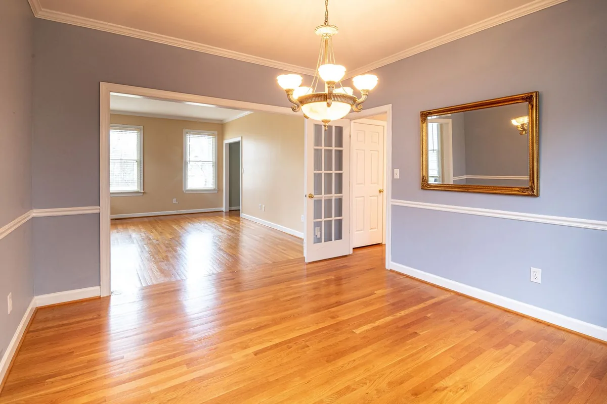 Tear Gas & Pepper Spray Cleanup in Mentor-on-the-Lake, OH